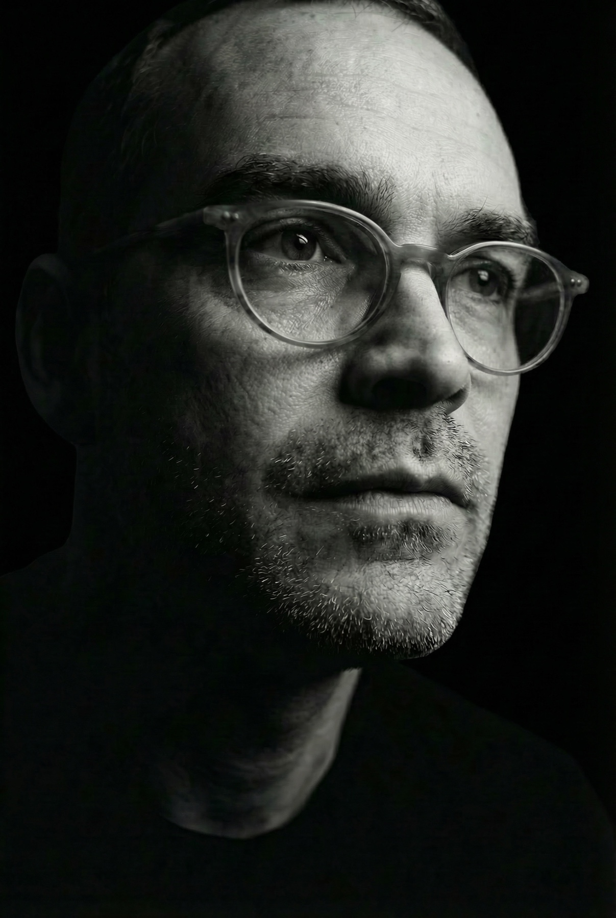 Mikhail Galustov