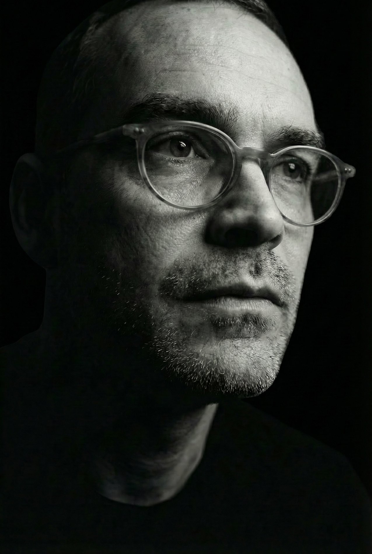 Mikhail Galustov